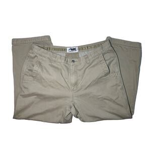 MK Mountain Khakis Men's Pants Size 40